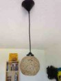 Lamp  15 cm